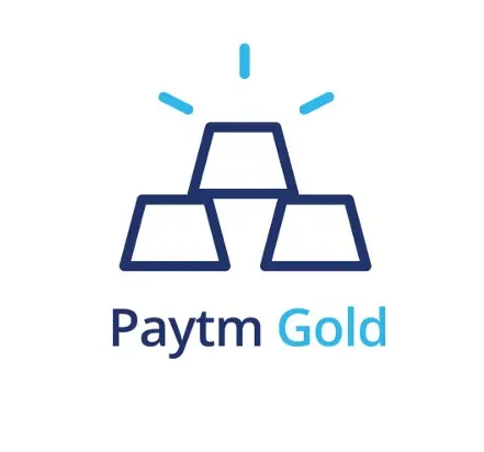 Paytm Gold cashback featured image