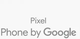 Google Pixel featured image