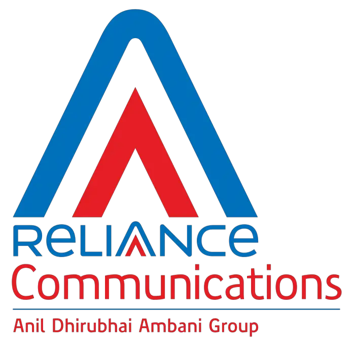Reliance Communications