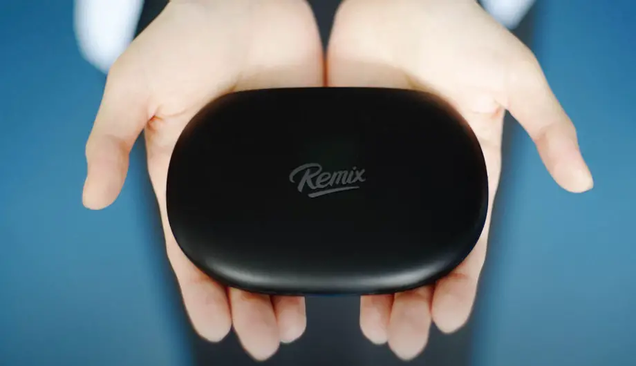 phoenix os vs remix os 2017