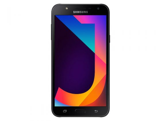 galaxy j7 pro processor