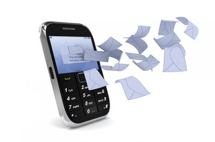 how-to-block-spam-sms-three-ways-to-block-spam-sms