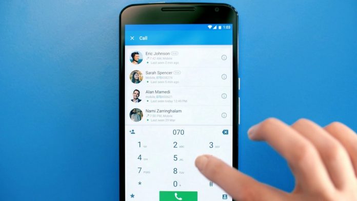 Truecaller Truecaller