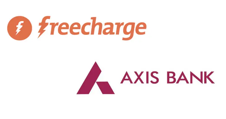 Online Recharge|Bill Payments|Wallet - Freecharge