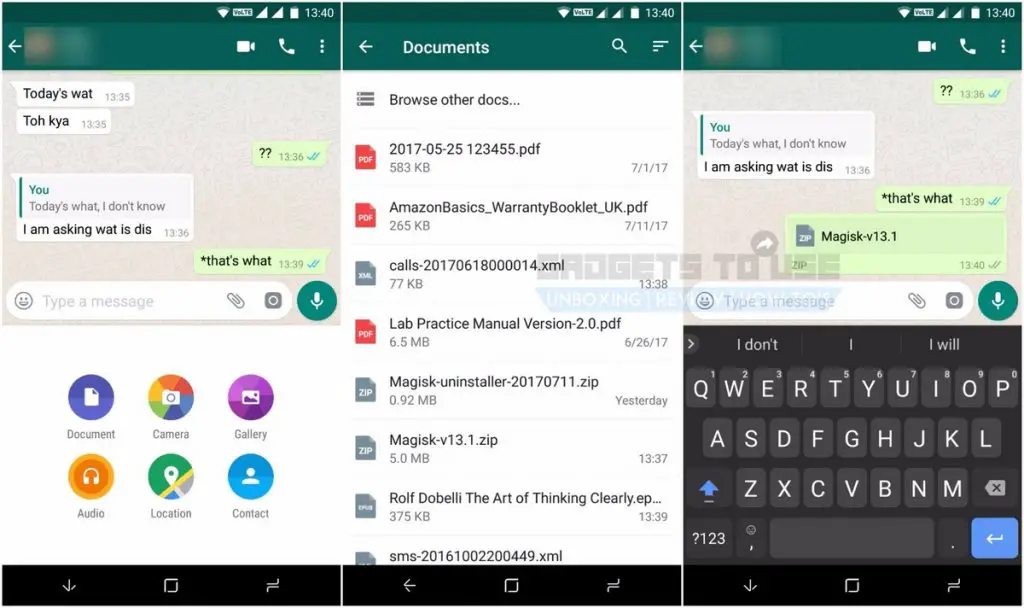 Whatsapp Tpk Updated Zip File Download-app.co