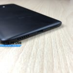Xiaomi Mi Max 2 bottom