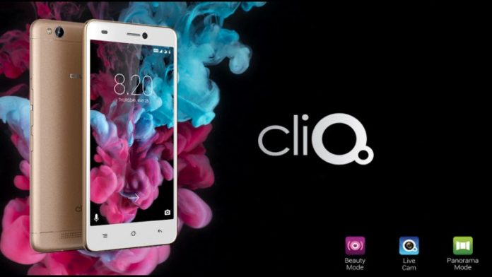 celkon_cliq celkon-cliq