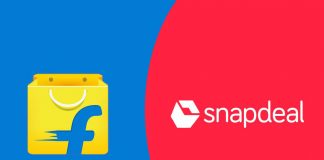 flipkart-snapdeal-merger