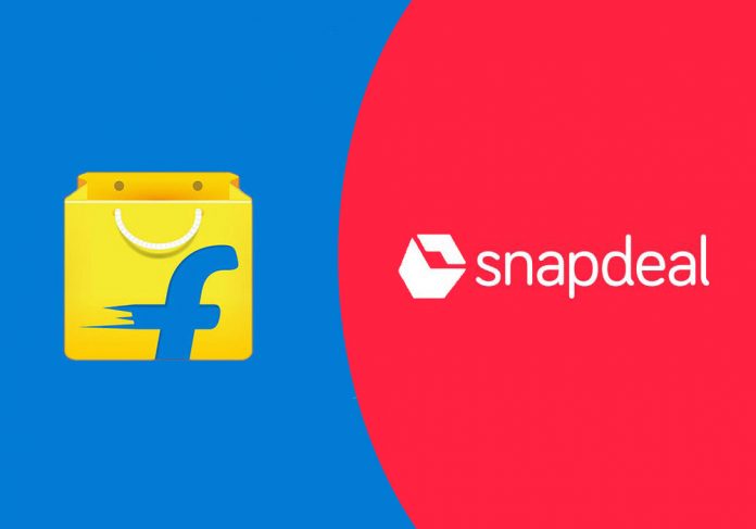 flipkart-snapdeal-merger flipkart-snapdeal-merger