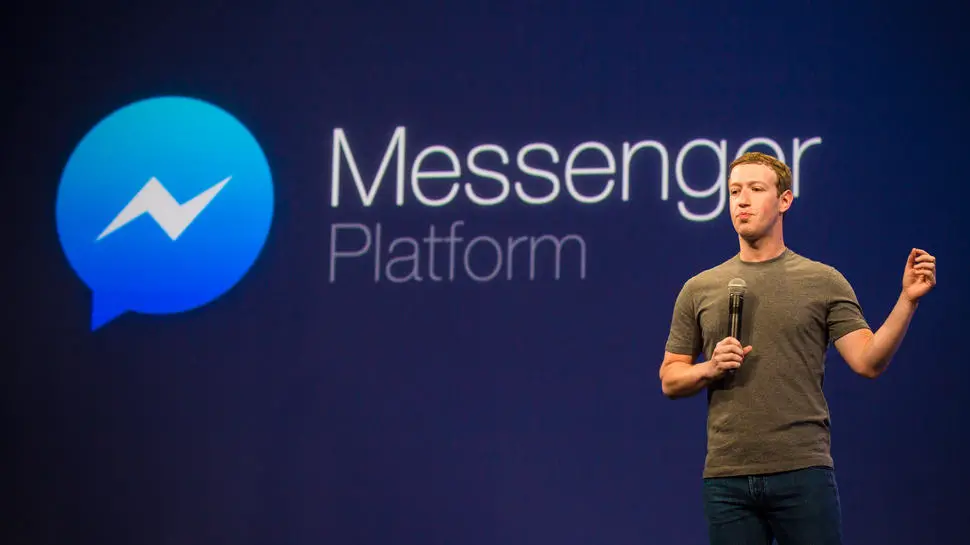 facebook-messenger-platform