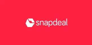 snapdeal-flipkart deal