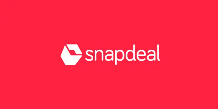snapdeal-flipkart deal called off snapdeal-flipkart deal