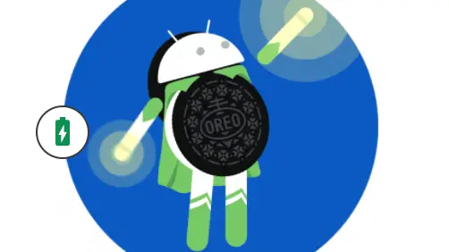 Nokia 5 and Nokia 6 start receiving Android 8 1 Oreo update  download now - 48