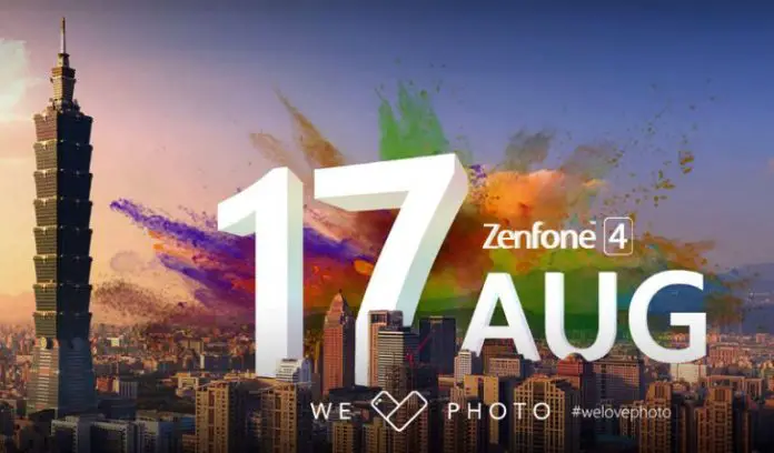 Asus-Zenfone-4-Invite-768x450 Asus-Zenfone-4