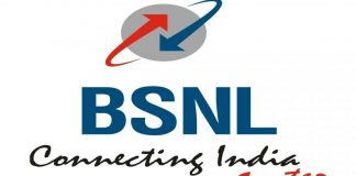 BSNL Sixer Plan Featured Image
