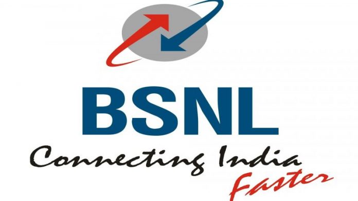BSNL Sixer Plan Featured Image BSNL Sixer Plan Featured Image