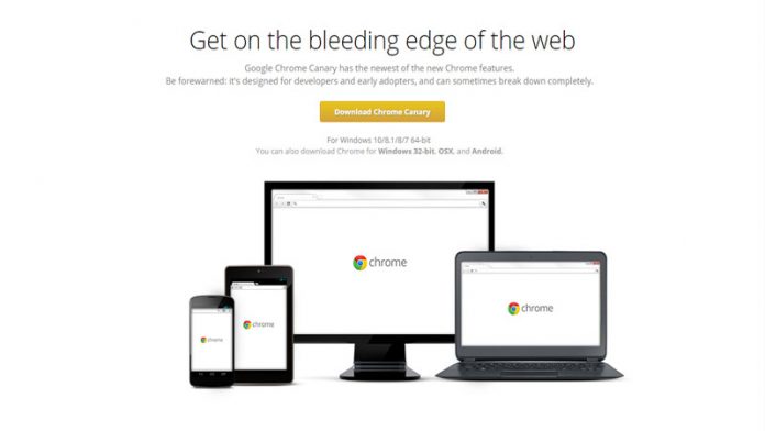 Chrome Canary Featured Image copy Chrome Canary Featured Image copy