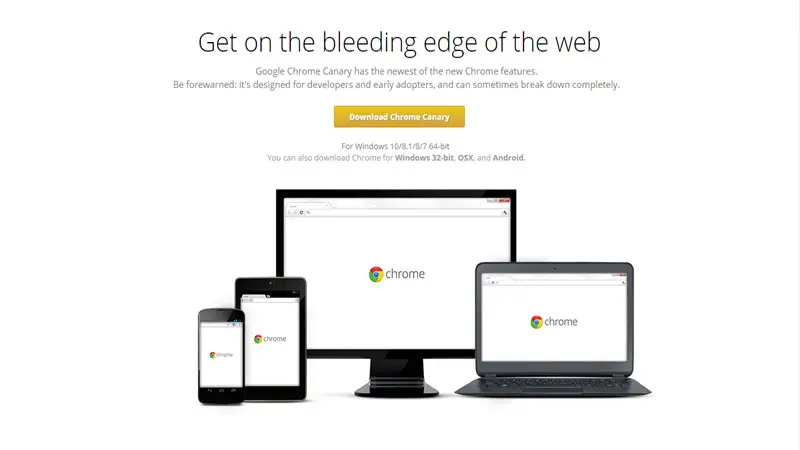 Chrome Canary Featured Image copy