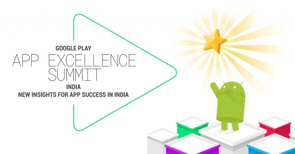 Google-Play-Made-for-India