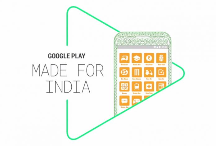 Google-Play-Made-for-India Google-Play-Made-for-India