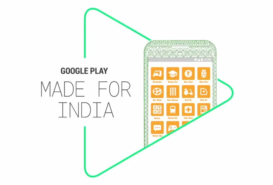 Google-Play-Made-for-India