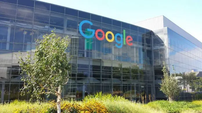 Google Google HTC