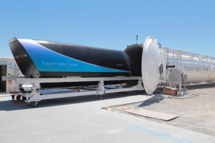 Hyperloop-One-XP-1-768x512 Hyperloop-One-XP-1