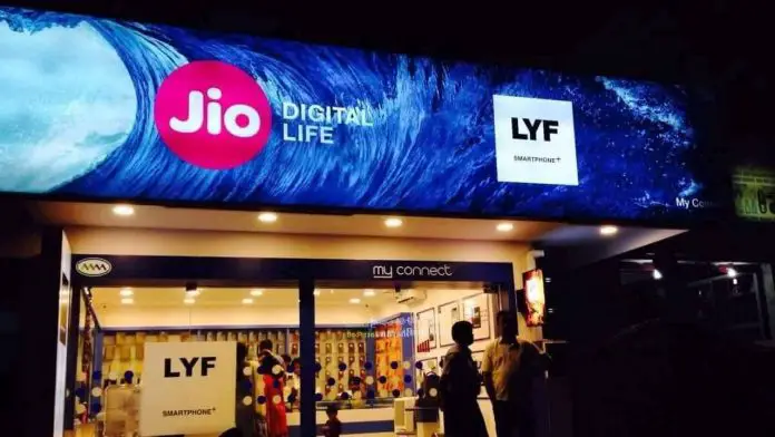 Reliance Jio iPhone Pixel 2 offer Reliance Jio iPhone Pixel 2 offer