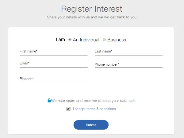 Jio_Phone_Registration