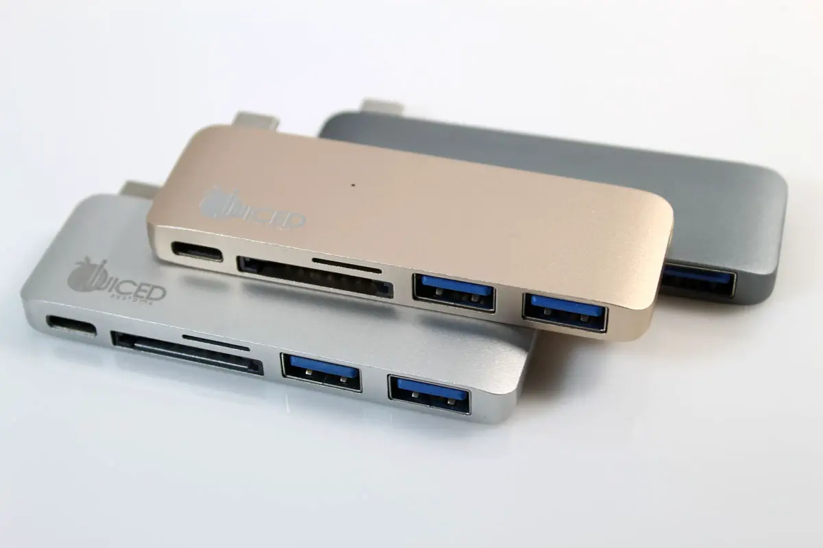 plahstation to usb for mac adapter