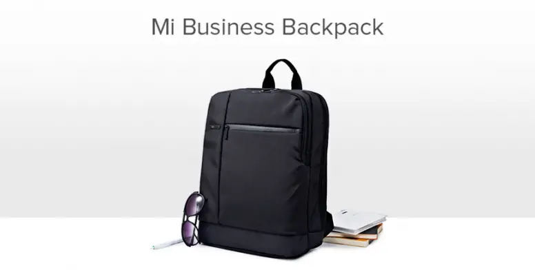 Mi ACCESSORIES