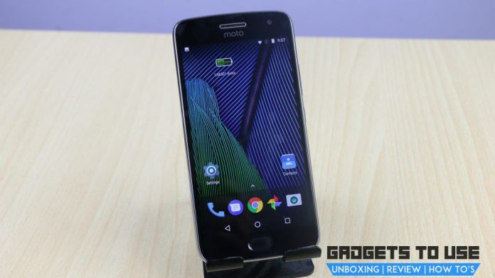Moto G5 Plus price Moto G5 Plus price