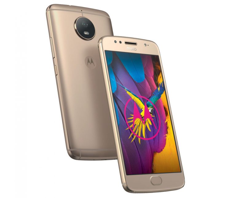 Moto G5S  G5S Plus Launched With Metal Unibody Design  Improved Cameras - 47