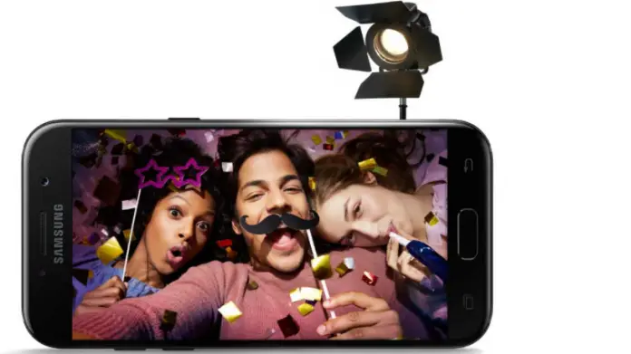 Samsung Galaxy A7 and A5 featured Image Samsung Galaxy A7 and A5 featured Image