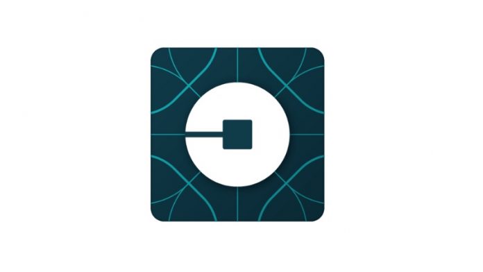 Check out the new updates on the Uber app