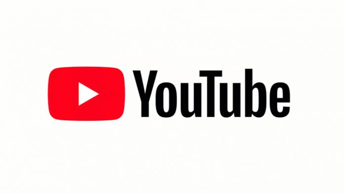 YouTube new design logo featured image YouTube new design logo featured image