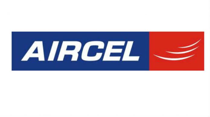 aircel-7591 aircel rs. 419 plan