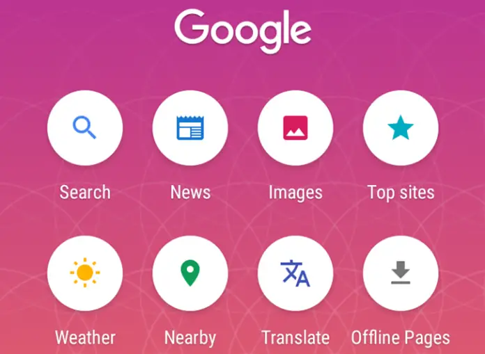 google-search-lite-indonesia-728x532 google-search-lite