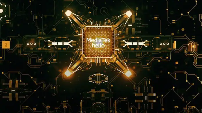 mediatek p23 p30 mediatek p23 p30