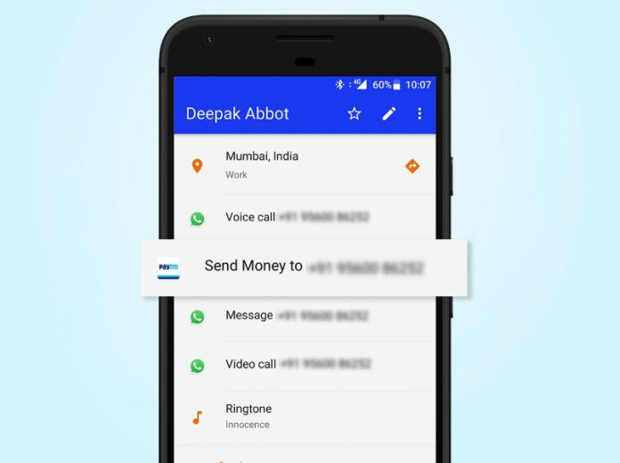 paytm-pay-phonebook-android paytm-pay-phonebook