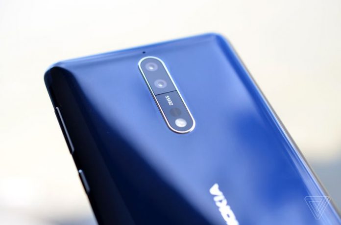 twarren_nokia8__6
