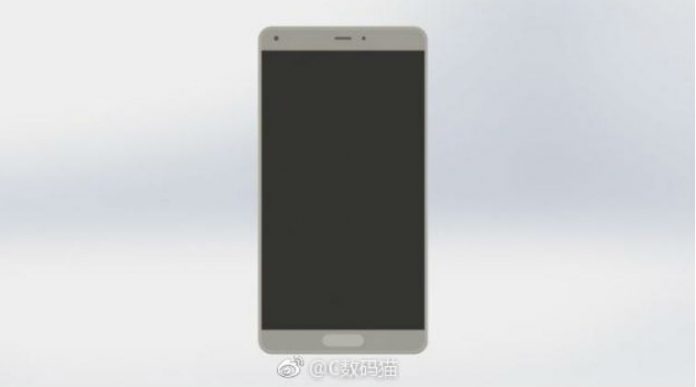 xiaomi-mi-6c xiaomi-mi-6c