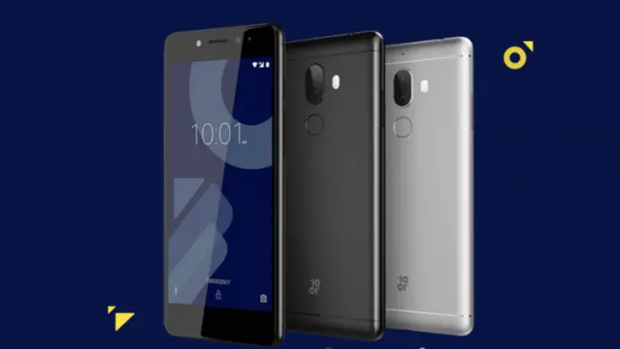10.or G featured 10.or G