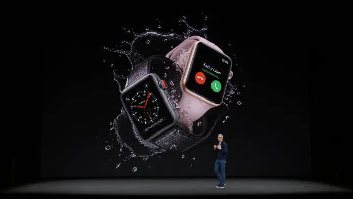 jio apple watch series 3