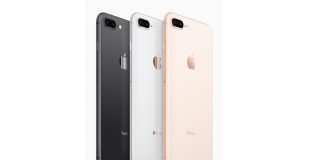 Apple iPhone 8 and iPhone 8 Plus featured image