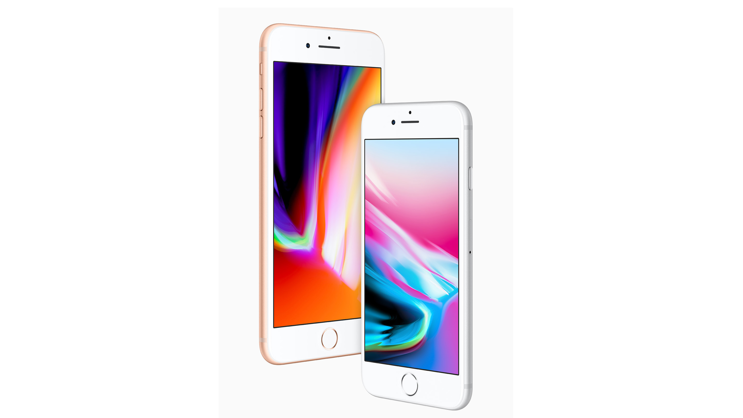 Apple iPhone X, iPhone 8 and iPhone 8 Plus Indian pricing and availability
