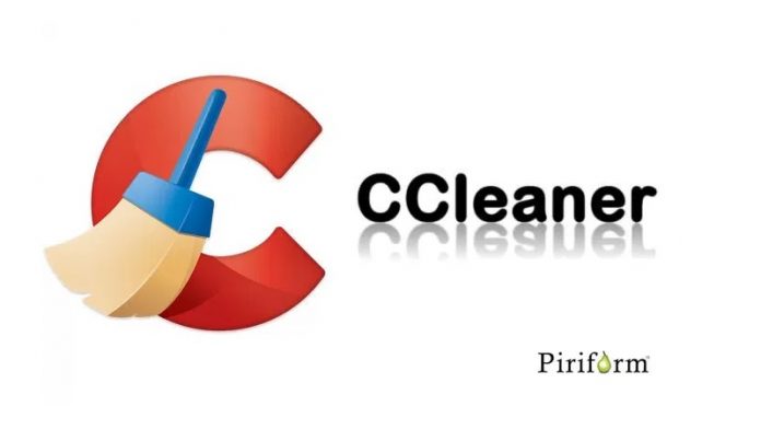 Ccleaner hacked Ccleaner hacked