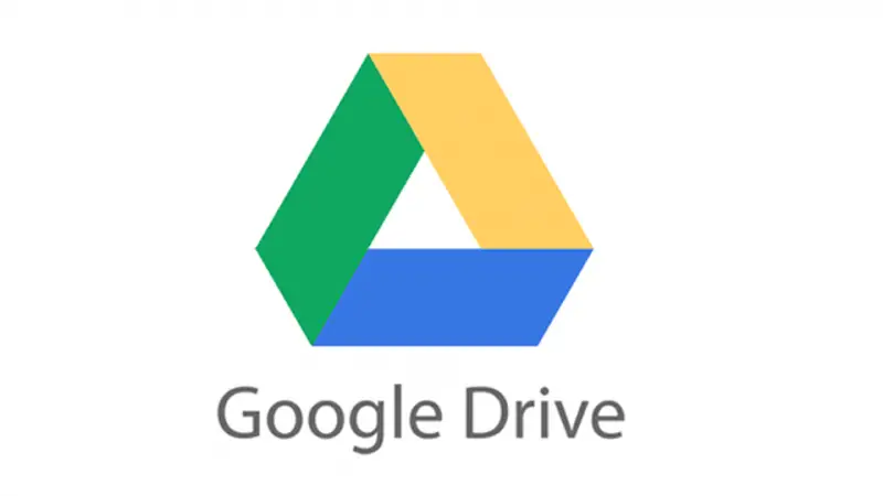 google drive download all photos