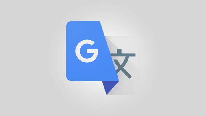 Google-Translate-featured