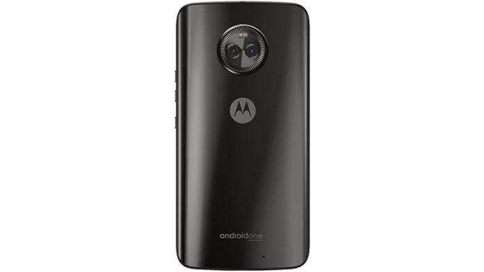 Motorola Moto X4 Android One featured image Motorola Moto X4 Android One featured image